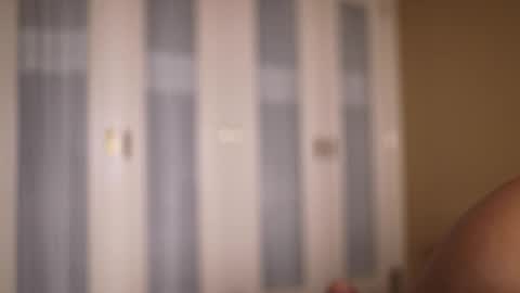 Snapshot of suzysuza chatting on 14, 9, 2025 suzysuza online show from 14, 9, 2025