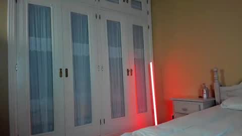 Snapshot of suzysuza chatting on 25, 9, 2025 suzysuza online show from 25, 9, 2025