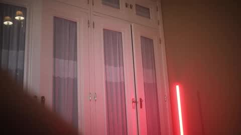 Snapshot of suzysuza chatting on 13, 10, 2025 suzysuza online show from 13, 10, 2025