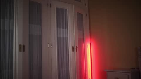 Snapshot of suzysuza chatting on 26, 10, 2025 suzysuza online show from 26, 10, 2025