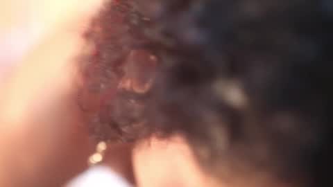 Snapshot of suzysuza chatting on 21, 11, 2025 suzysuza online show from 21, 11, 2025