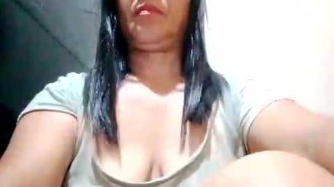 suzzie_hot online show from 28, 10, 2025