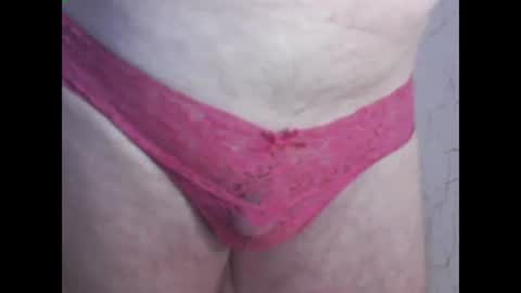 sv27 online show from 23, 1, 2025