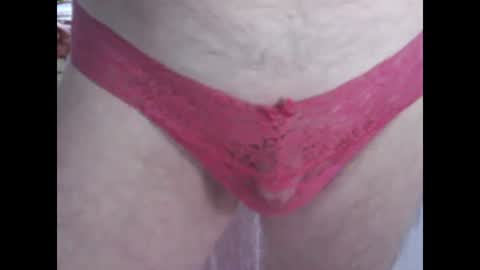 sv27 online show from 29, 1, 2025