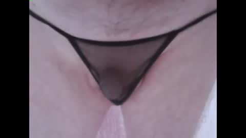 sv27 online show from 28, 2, 2025