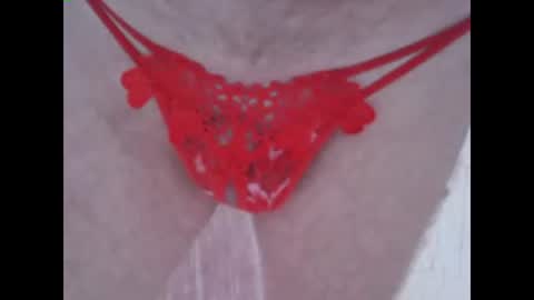 sv27 online show from 3, 3, 2025