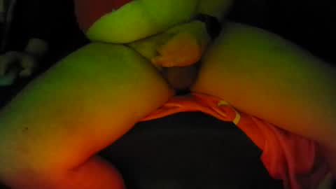 svardas734 online show from 9, 3, 2026