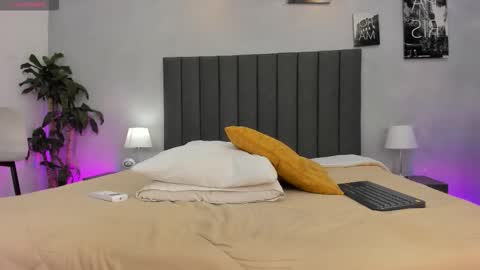 Snapshot of sven_basquiat chatting on 18, 3, 2026 Sven online show from 18, 3, 2026