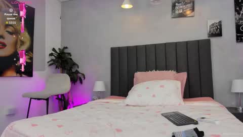 Snapshot of sven_basquiat chatting on 23, 3, 2026 Sven online show from 23, 3, 2026