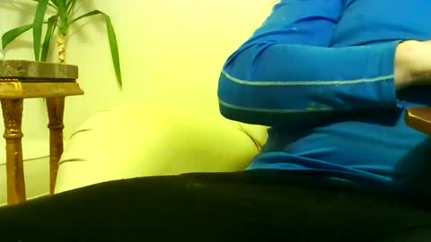 Snapshot of sven_eber chatting on 6, 1, 2025 Peter online show from 6, 1, 2025