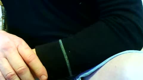 Snapshot of sven_eber chatting on 3, 2, 2025 Peter online show from 3, 2, 2025