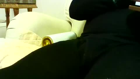 Snapshot of sven_eber chatting on 7, 2, 2025 Peter online show from 7, 2, 2025