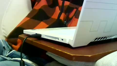 Snapshot of sven_eber chatting on 20, 2, 2025 Peter online show from 20, 2, 2025