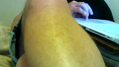 Snapshot of sven_eber chatting on 27, 9, 2025 Peter online show from 27, 9, 2025