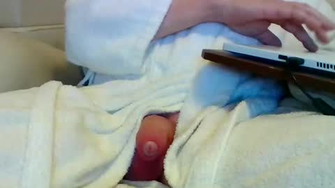 Snapshot of sven_eber chatting on 30, 10, 2025 Peter online show from 30, 10, 2025