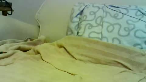 Snapshot of sven_eber chatting on 11, 3, 2026 Peter online show from 11, 3, 2026
