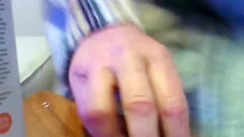 Snapshot of sven_eber chatting on 24, 3, 2026 Peter online show from 24, 3, 2026