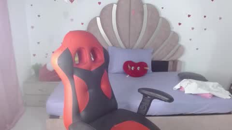 Sven online show from 11, 3, 2026