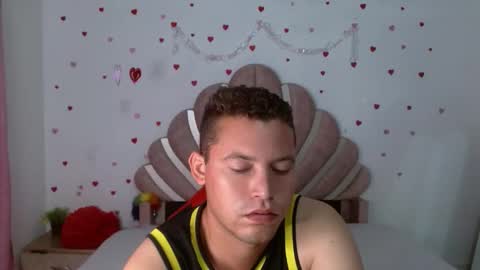 Sven online show from 20, 3, 2026