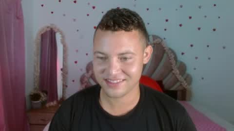Sven online show from 2, 6, 2026