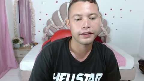 Sven online show from 5, 6, 2026