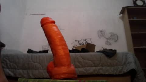 Mauro online show from 28, 9, 2025