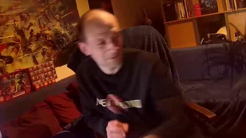 Snapshot of svenerd______ chatting on 12, 2, 2026 svenerd______ online show from 12, 2, 2026