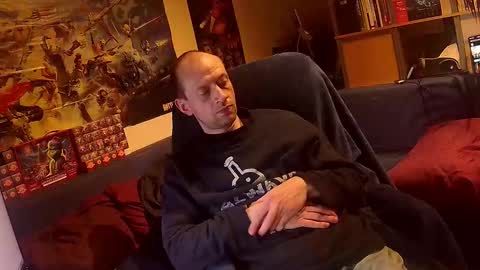 Snapshot of svenerd______ chatting on 16, 2, 2026 svenerd______ online show from 16, 2, 2026