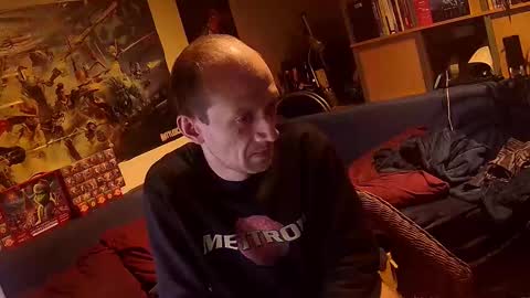 Snapshot of svenerd______ chatting on 1, 3, 2026 svenerd______ online show from 1, 3, 2026