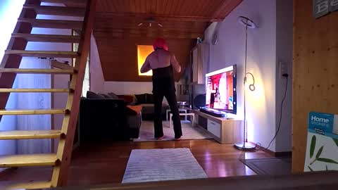 svengaylddpopogeil99 online show from 26, 10, 2025