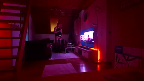 svengaylddpopogeil99 online show from 28, 3, 2026