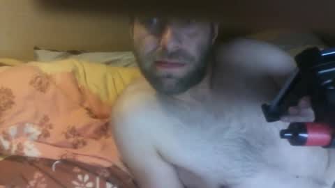 Druffen online show from 29, 1, 2025