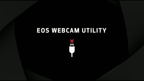 Snapshot of svenseries chatting on 26, 1, 2025 svenseries online show from 26, 1, 2025