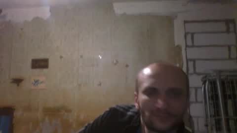 Snapshot of svetifox chatting on 29, 1, 2025 Sveti online show from 29, 1, 2025