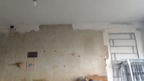 Snapshot of svetifox chatting on 1, 2, 2025 Sveti online show from 1, 2, 2025