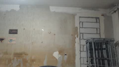 Snapshot of svetifox chatting on 9, 2, 2025 Sveti online show from 9, 2, 2025