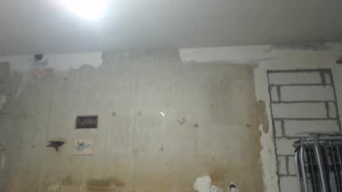 Snapshot of svetifox chatting on 16, 2, 2025 Sveti online show from 16, 2, 2025