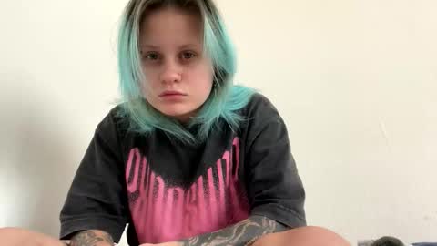 Snapshot of svetlana50 chatting on 16, 11, 2025 svetlana50 online show from 16, 11, 2025