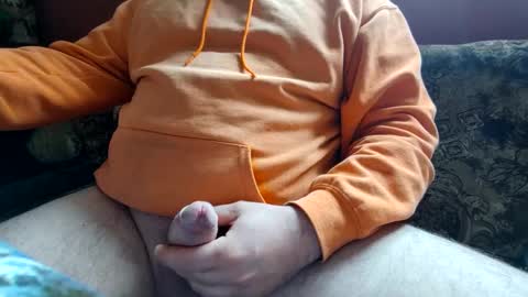 Snapshot of svetlio85 chatting on 29, 12, 2024 Svetlio online show from 29, 12, 2024