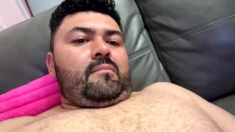 Snapshot of svgyqyihpbke chatting on 22, 3, 2026 svgyqyihpbke online show from 22, 3, 2026