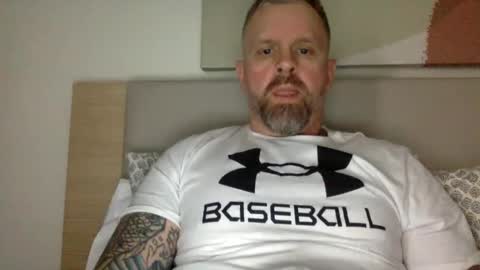 svnny222 online show from 28, 2, 2025