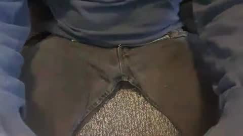 Snapshot of svscruz831 chatting on 29, 12, 2024 VersDad55 online show from 29, 12, 2024