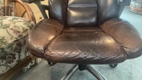 Snapshot of svscruz831 chatting on 3, 11, 2025 VersDad55 online show from 3, 11, 2025