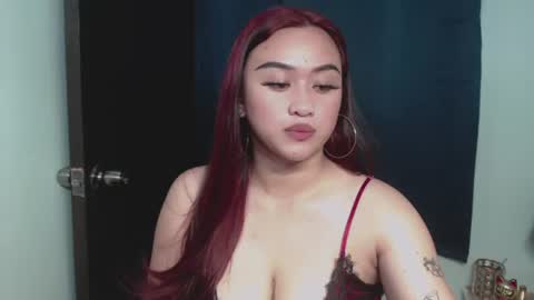 Snapshot of sw33tgirl_moaner chatting on 22, 7, 2026 Angelic Baby online show from 22, 7, 2026