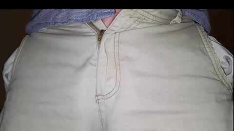 swaainaai online show from 25, 4, 2026