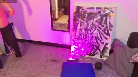 Snapshot of swag_hoe_ chatting on 27, 6, 2026 swag_hoe_ online show from 27, 6, 2026