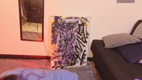 Snapshot of swag_hoe_ chatting on 7, 7, 2026 swag_hoe_ online show from 7, 7, 2026