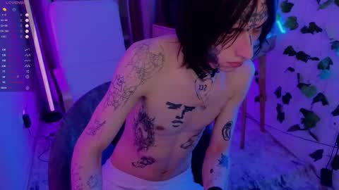 Eric online show from 19, 2, 2026