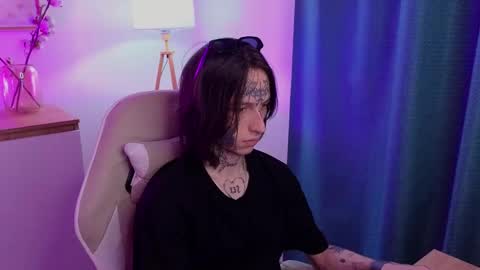 Eric online show from 16, 4, 2026