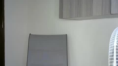 Snapshot of swagg_rasta chatting on 13, 1, 2025 swagg rasta online show from 13, 1, 2025